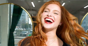 How to Educate Clients on Hair Care and Build Loyalty