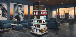 From Chair to Checkout: Building a Seamless Retail Experience in Your Salon