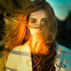Discover the Value of Italian Hair Care: Silky by HSA Arrives in America