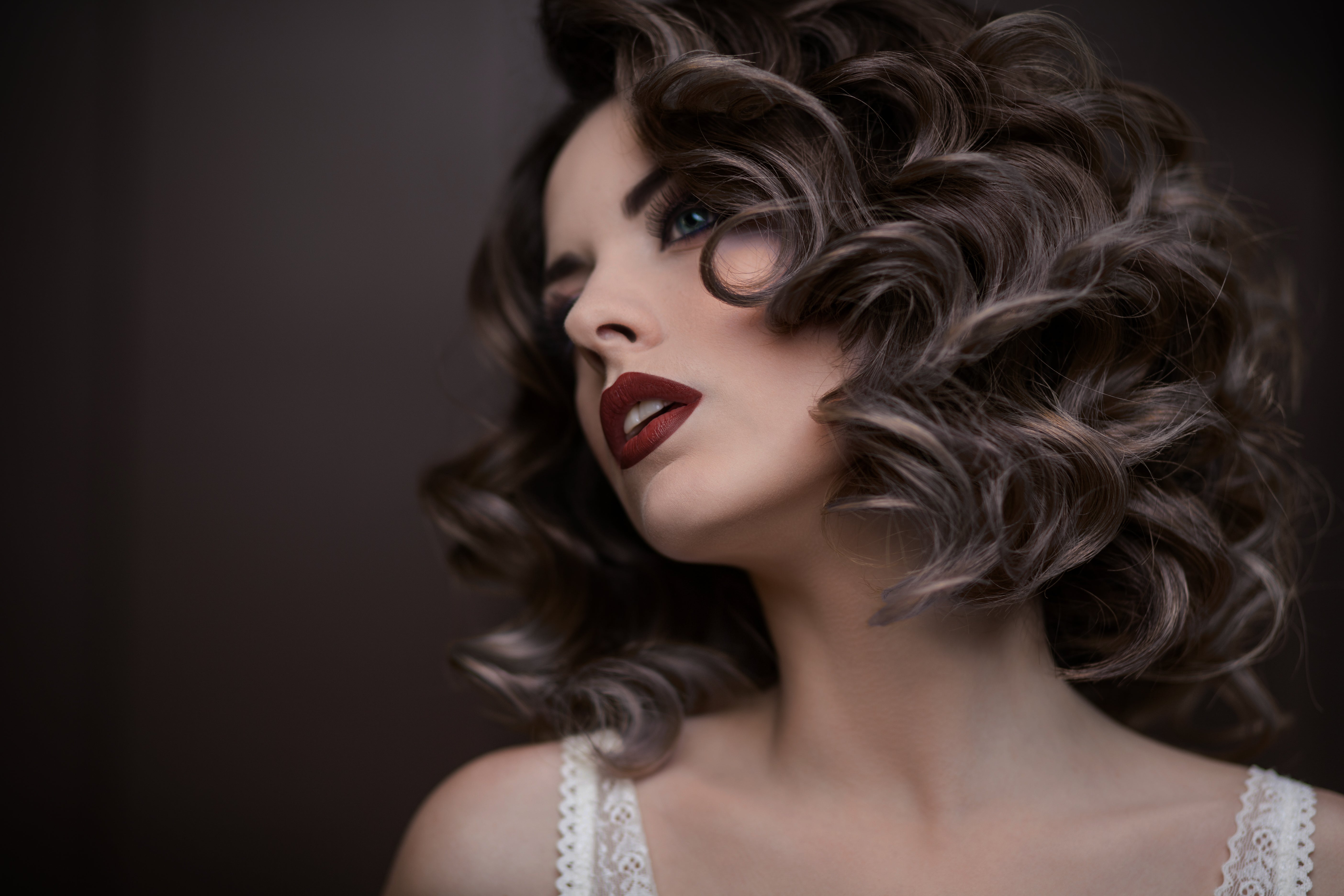 2025 Hair Color Trends: What Every Stylist Needs to Know