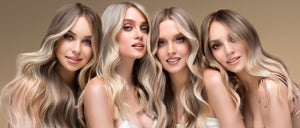 Should You Add a Subscription or Membership Model to Your Salon?