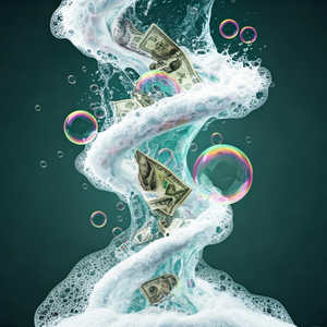 Time is Money: How to Improve Service Efficiency Without Sacrificing Quality