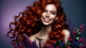 The Ultimate Salon Guide for Spring