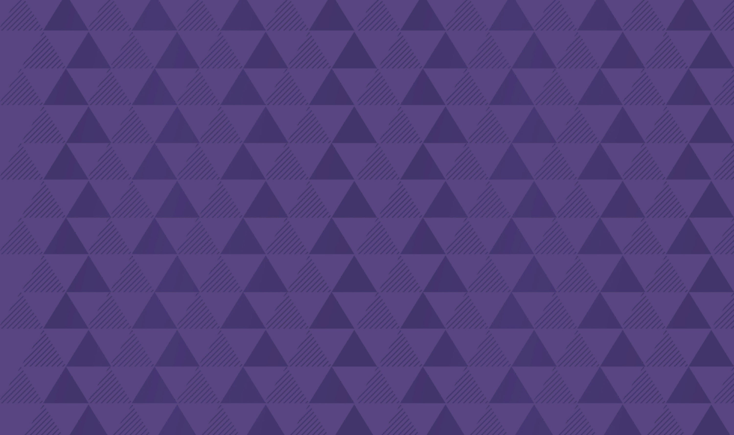 It's a 10 Haircare Products – Professional Hair Solutions