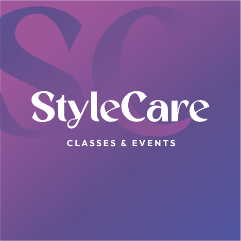 Classes & Events