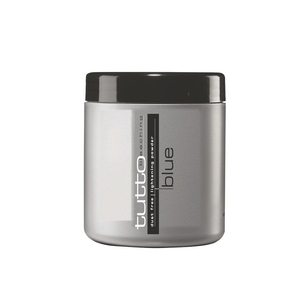 TUTTO BLEACHING POWDER
