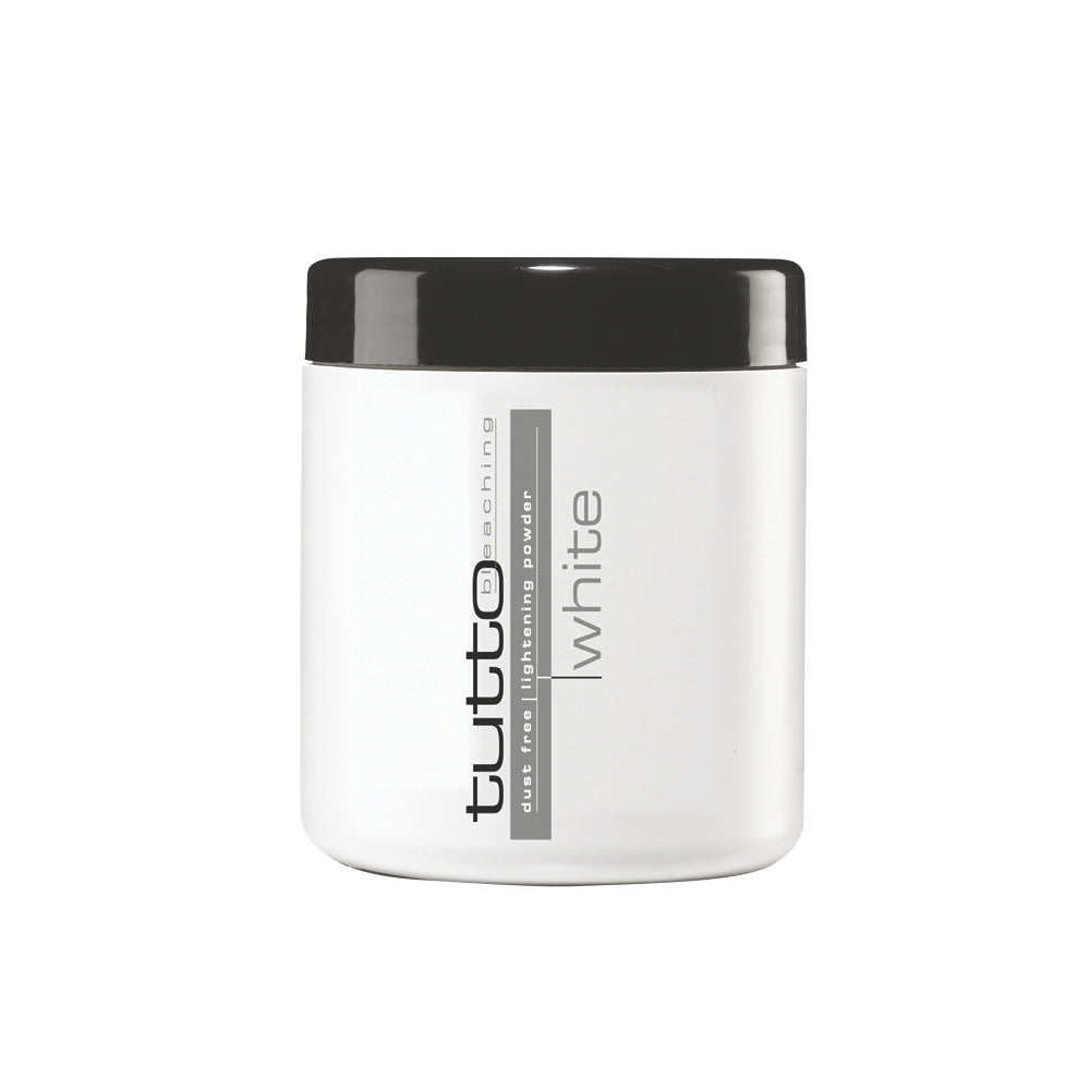 TUTTO BLEACHING POWDER