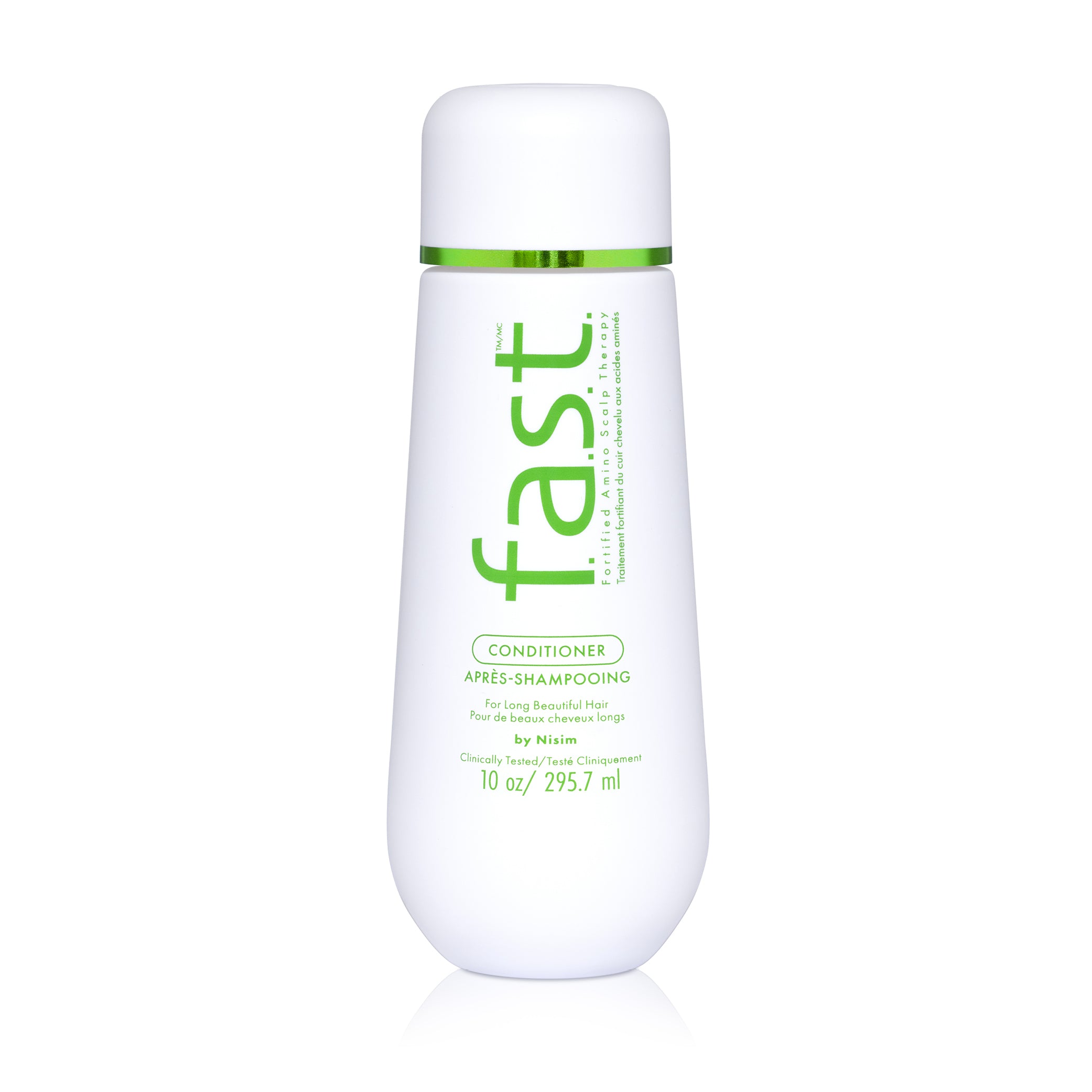 FAST Conditioner