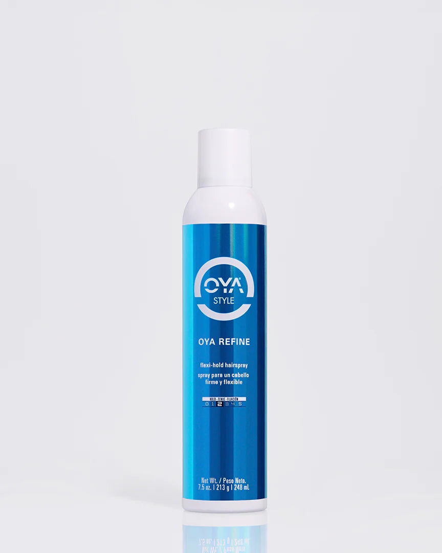 OYA Refine (250ml / 7.5 oz. net wt.)