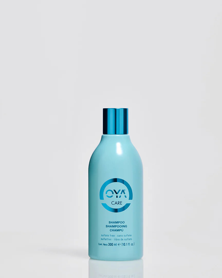 OYA SHAMPOO – SULFATE FREE