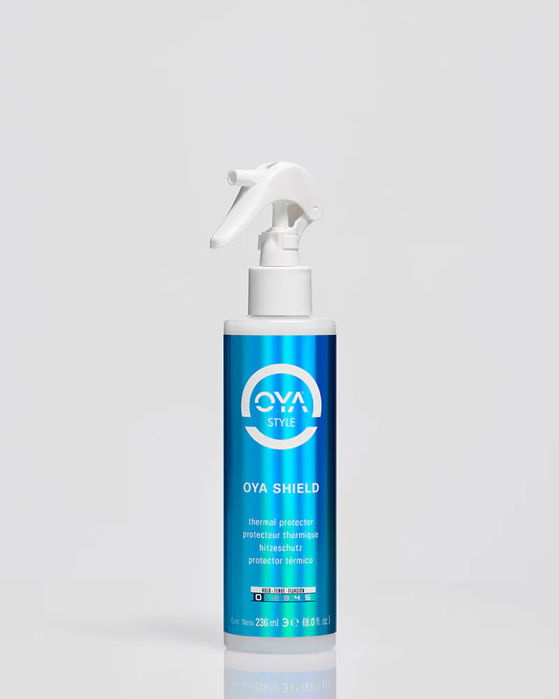 OYA Shield (236ml / 8 fl. oz)