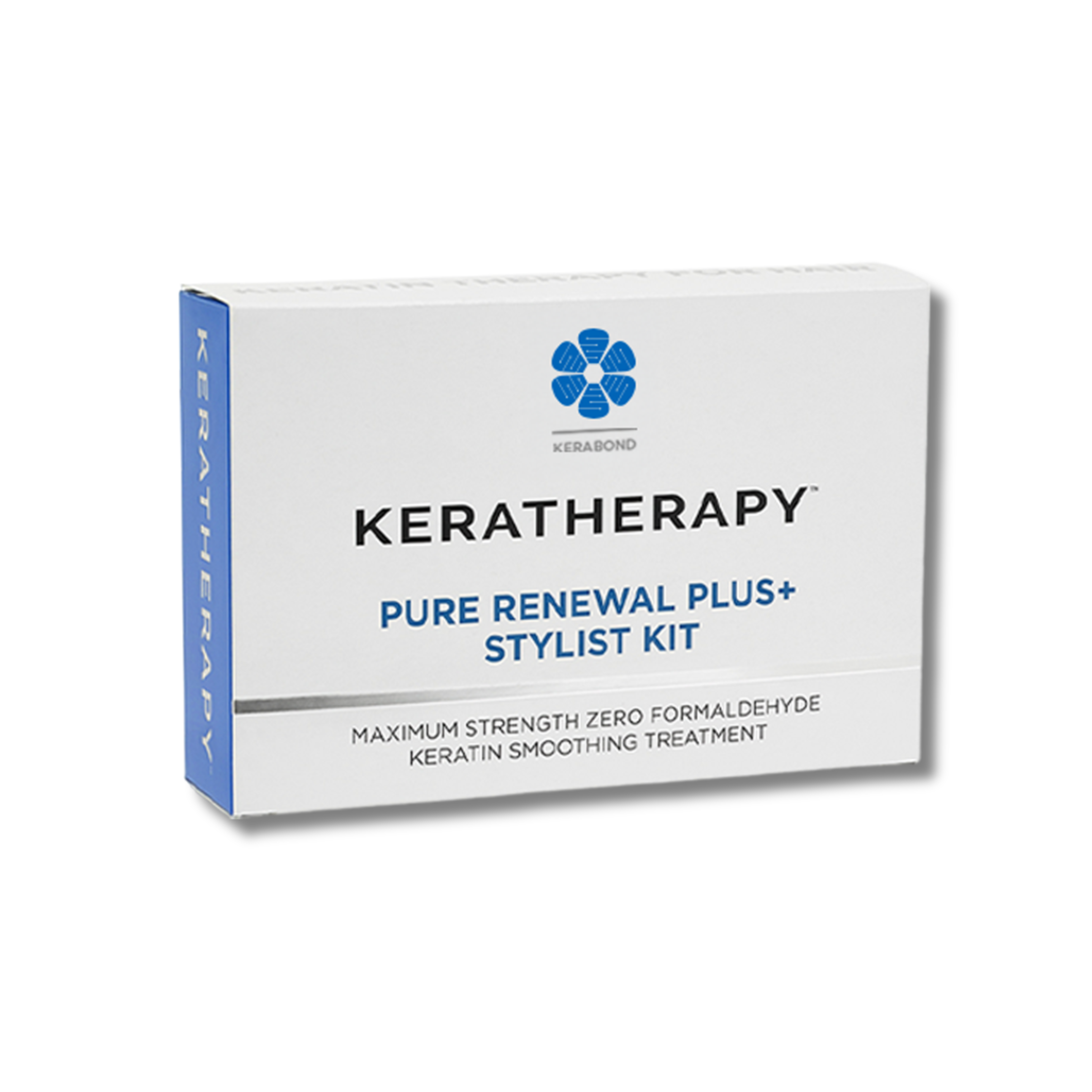 Keratherapy Pure Renewal PLUS+