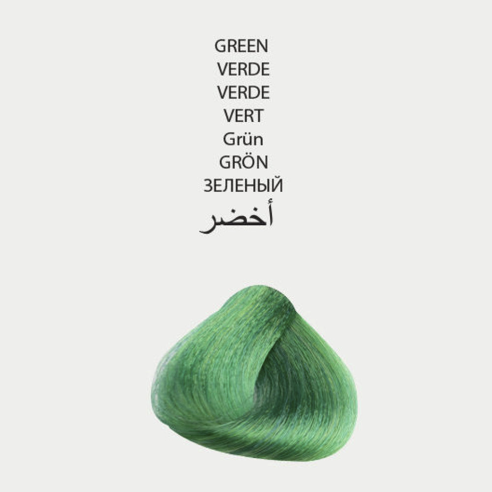 SILKY COLOR REBIRTH REVIVE MASK