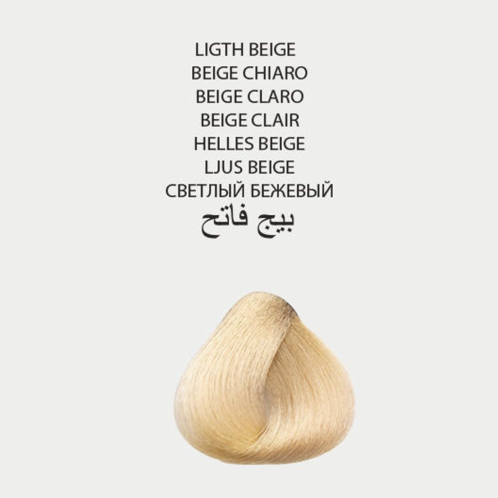 SILKY COLOR REBIRTH REVIVE MASK