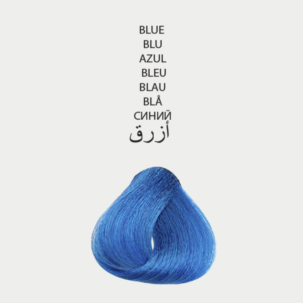 SILKY COLOR REBIRTH REVIVE MASK