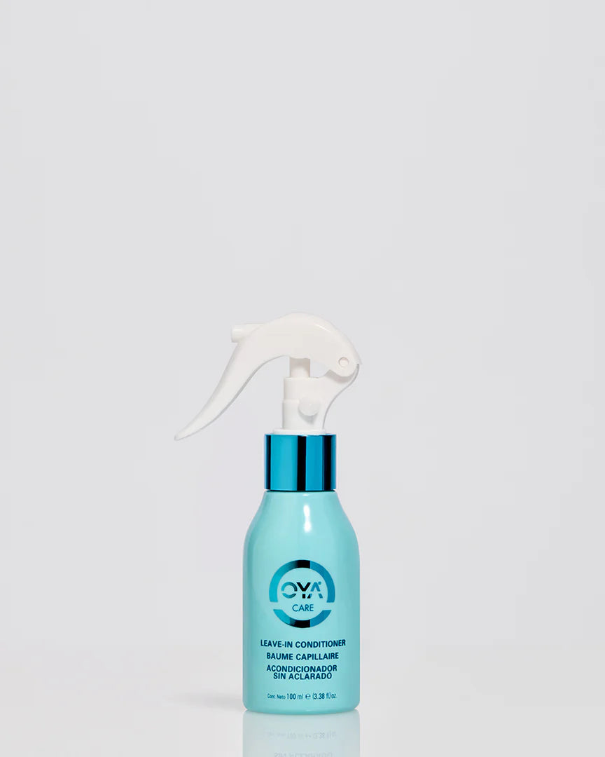 OYA Leave-In Conditioner