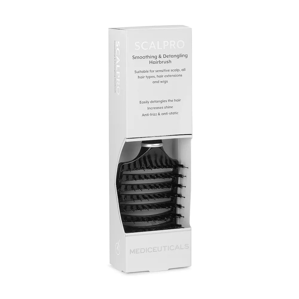Mediceuticals SCALPRO BRUSH