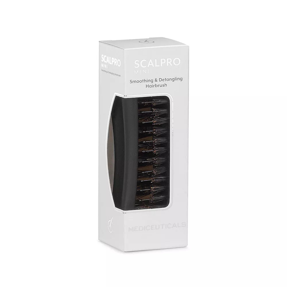 Mediceuticals SCALPRO BRUSH