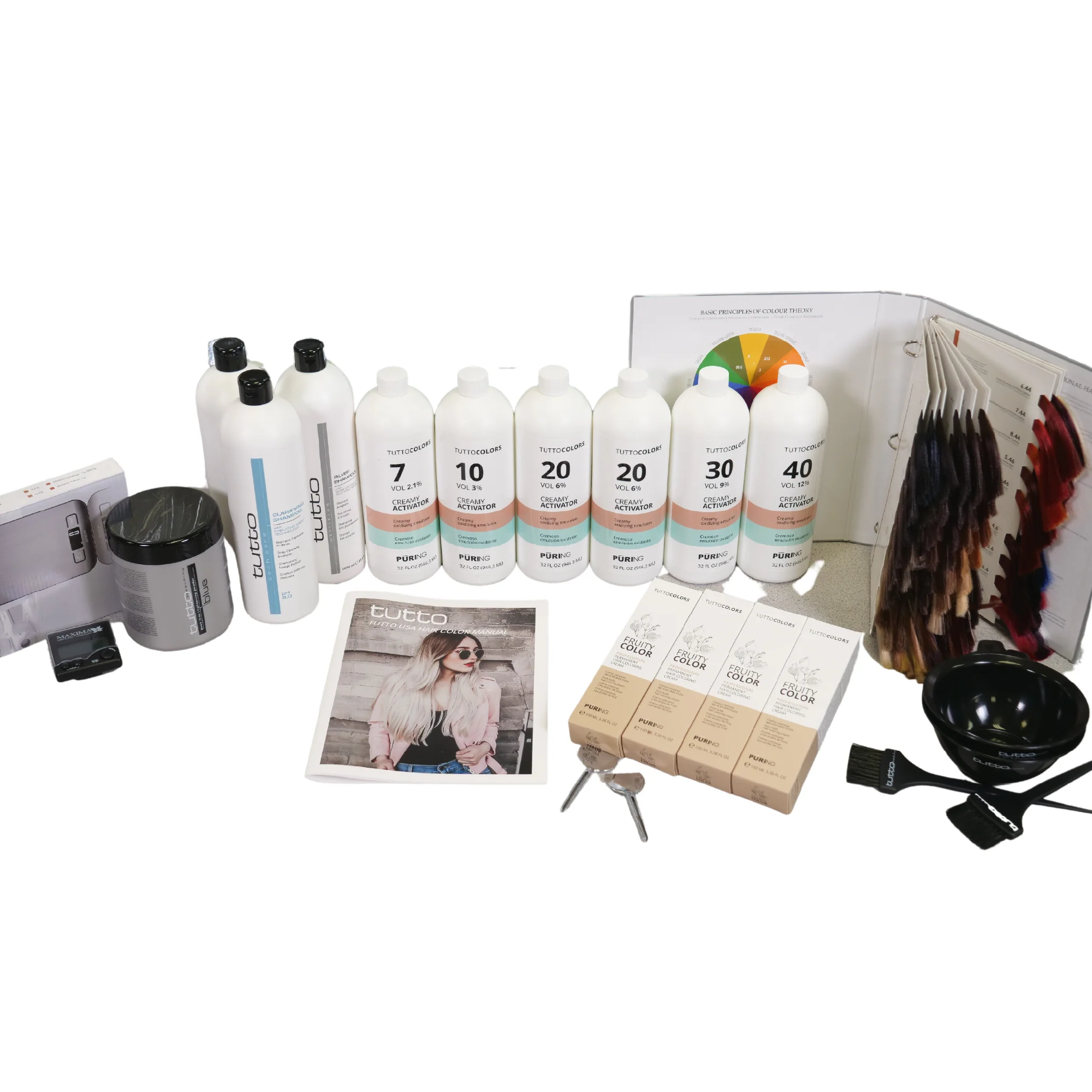 TUTTO INTRO DEAL 3