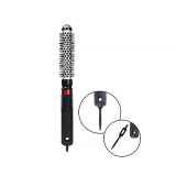 CRICKET Technique Brush 3/4"  Style #300