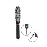 CRICKET Technique Brush 1"  Style #310