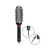 CRICKET Technique Brush  1- 1/2"  Style #350