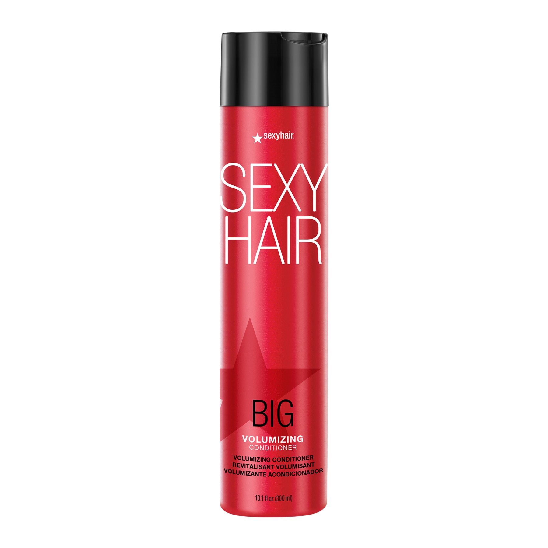 SEXYHAIR Big Volumizing Conditioner