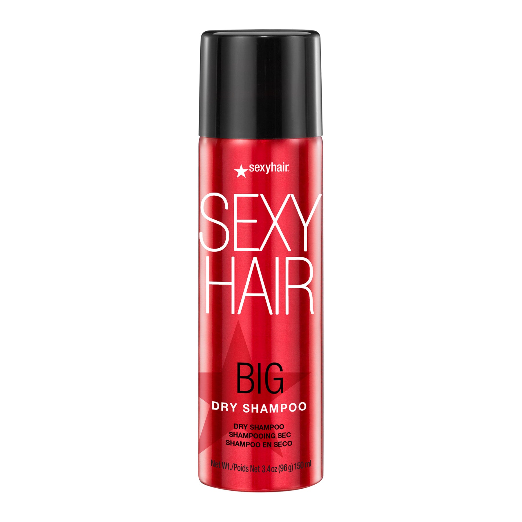 SEXYHAIR  BIG - Dry Shampoo