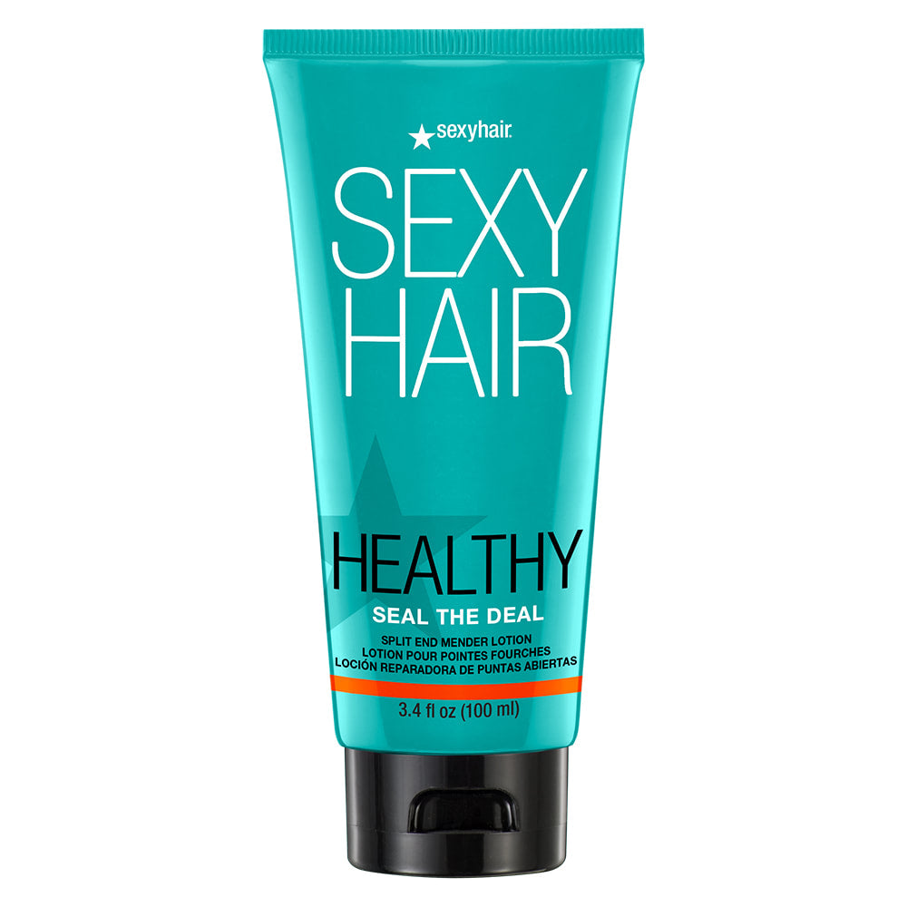 SEXYHAIR  Healthy  Seal The Deal - 3.4 fl oz