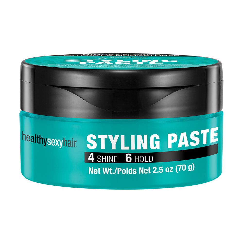 SEXYHAIR  Healthy  Styling Paste 2.5 oz