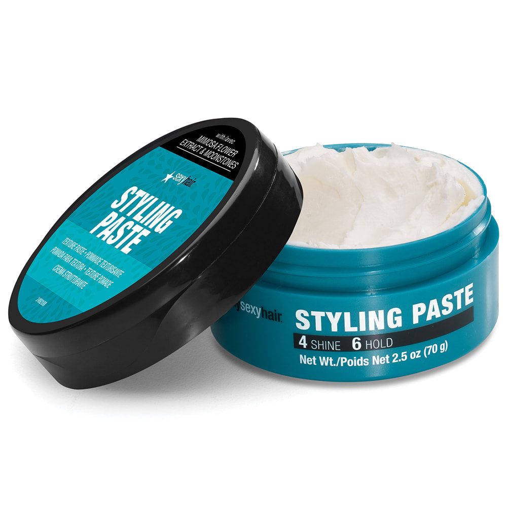 SEXYHAIR  Healthy  Styling Paste 2.5 oz