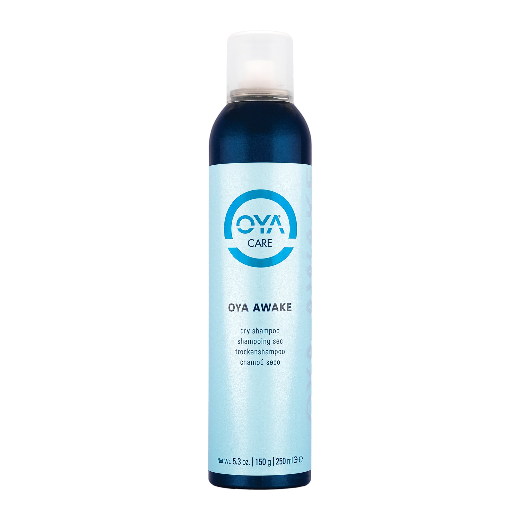 OYA Awake - Dry Shampoo