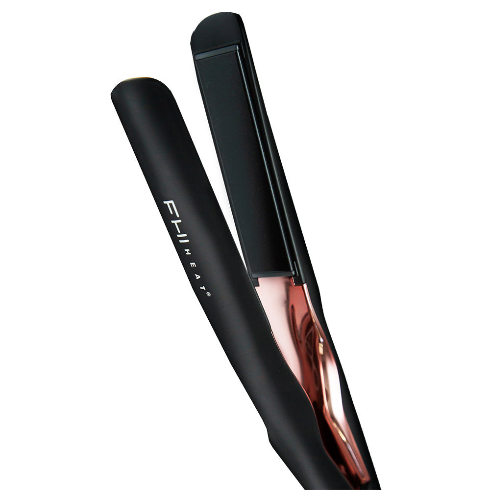 FHI - Elite Curved Styler