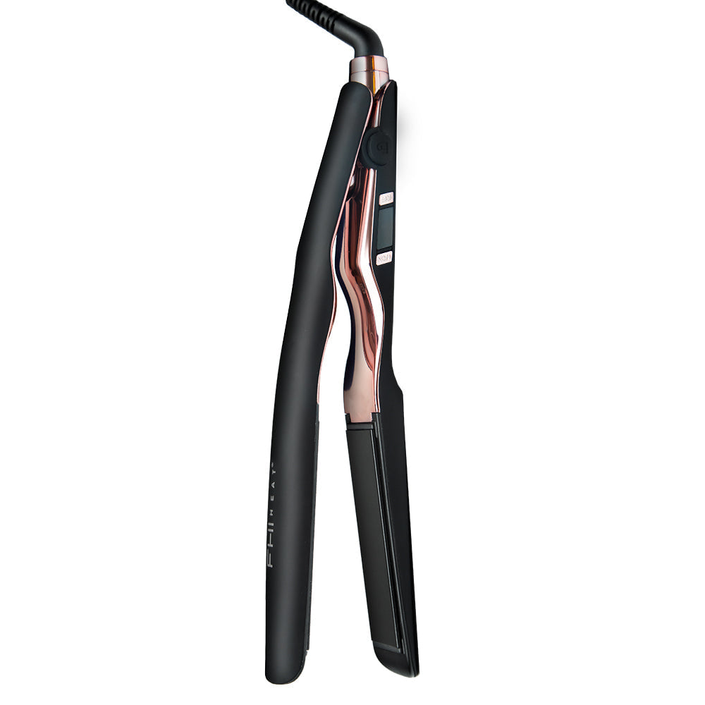 FHI - Elite Curved Styler