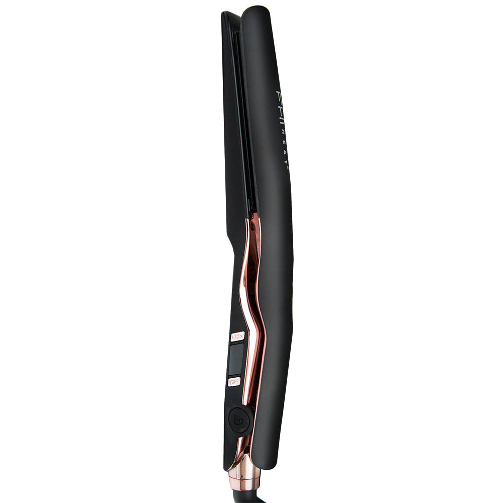 FHI - Elite Curved Styler
