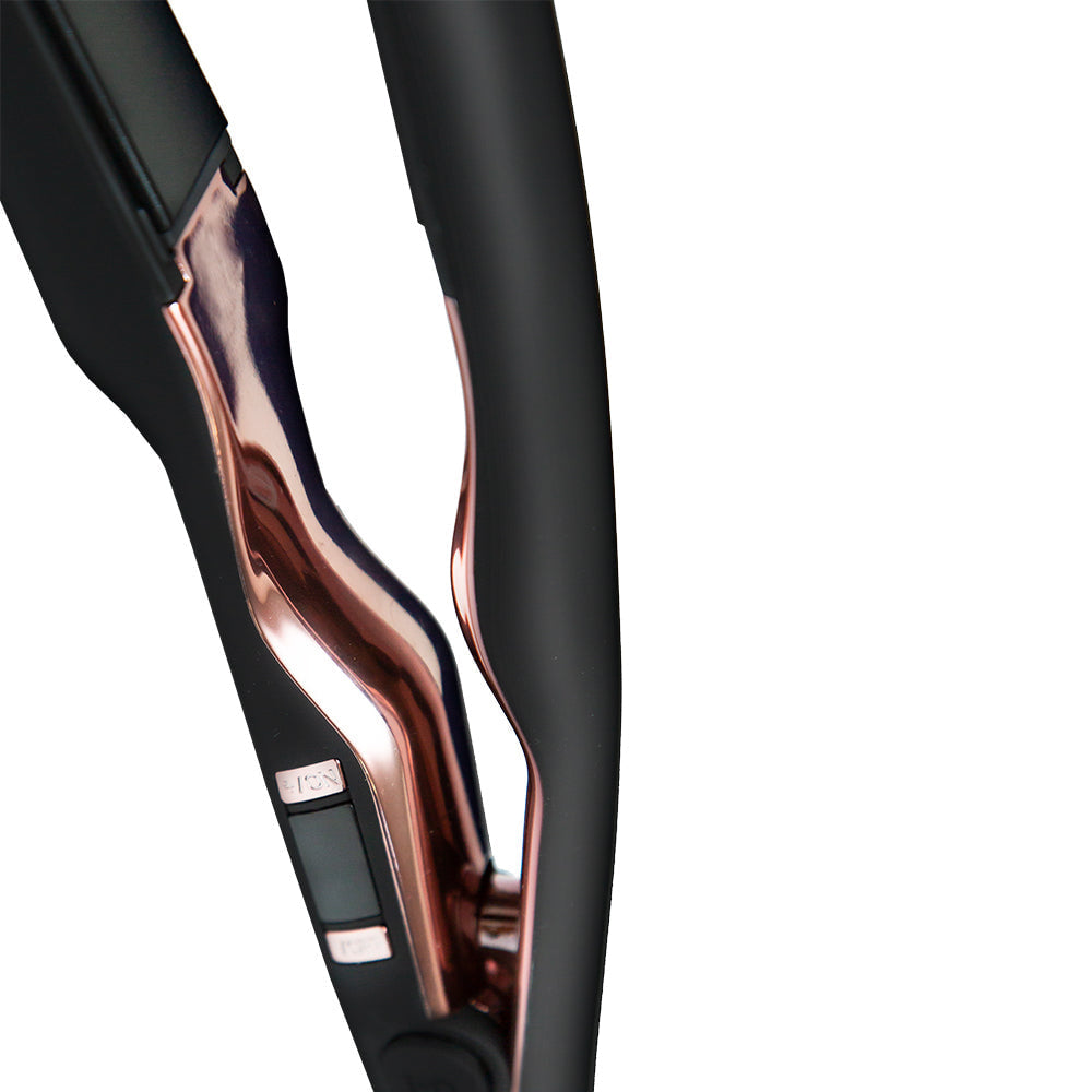 FHI - Elite Curved Styler