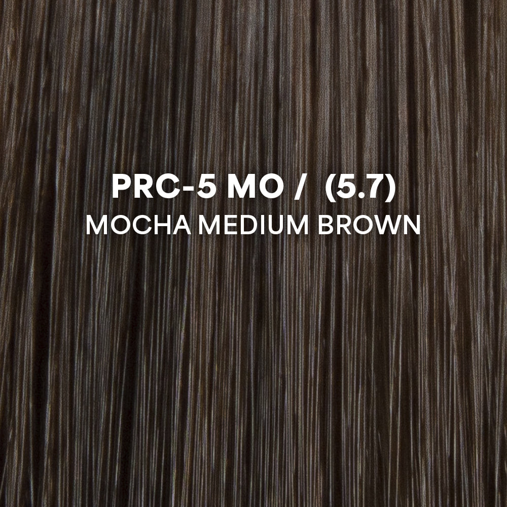 PRORITUALS PROFESSIONAL HAIR COLOR CREAM