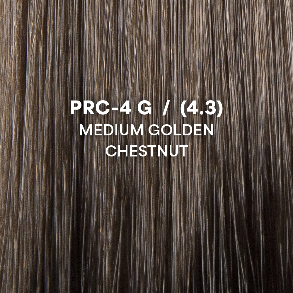 PRORITUALS PROFESSIONAL HAIR COLOR CREAM