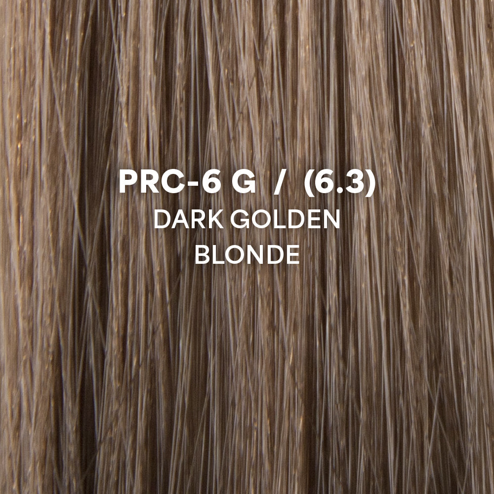 PRORITUALS PROFESSIONAL HAIR COLOR CREAM