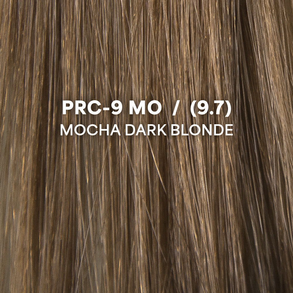 PRORITUALS PROFESSIONAL HAIR COLOR CREAM