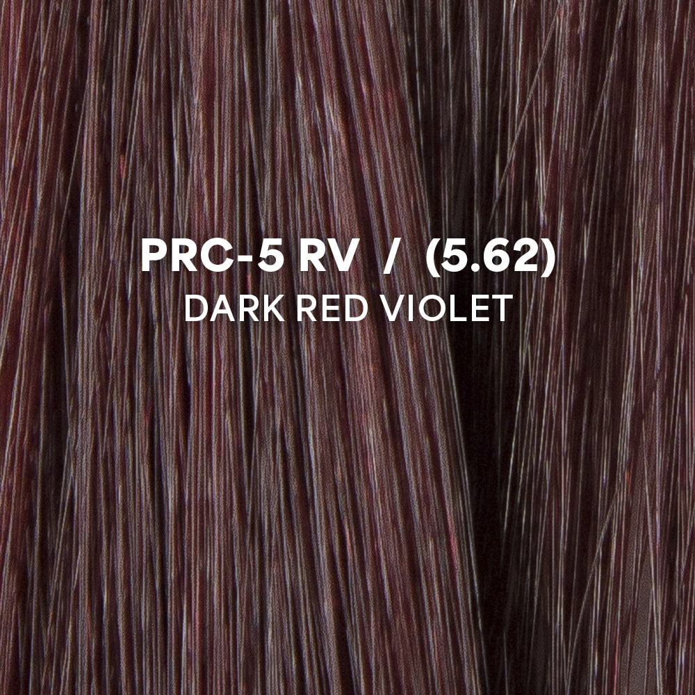 PRORITUALS PROFESSIONAL HAIR COLOR CREAM