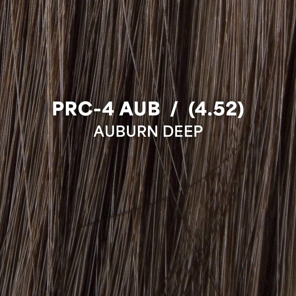 PRORITUALS PROFESSIONAL HAIR COLOR CREAM