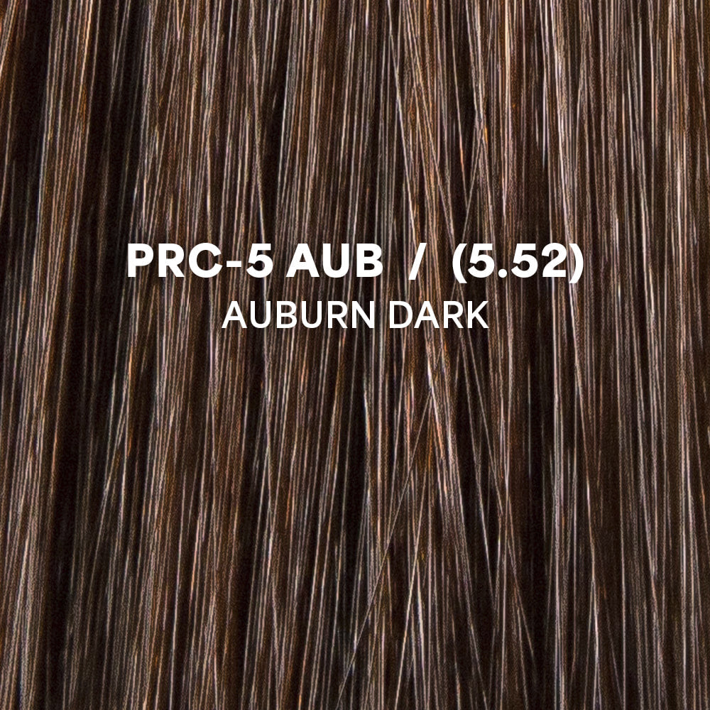 PRORITUALS PROFESSIONAL HAIR COLOR CREAM