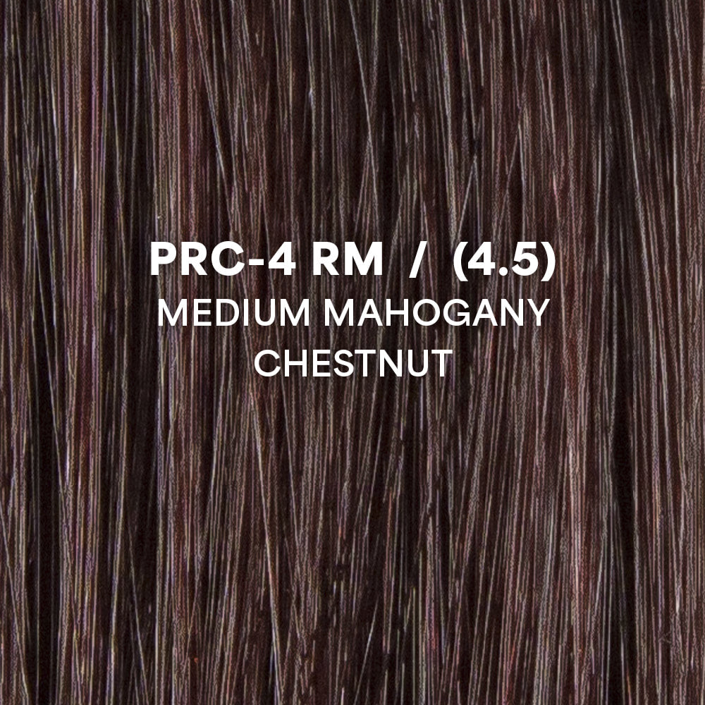 PRORITUALS PROFESSIONAL HAIR COLOR CREAM