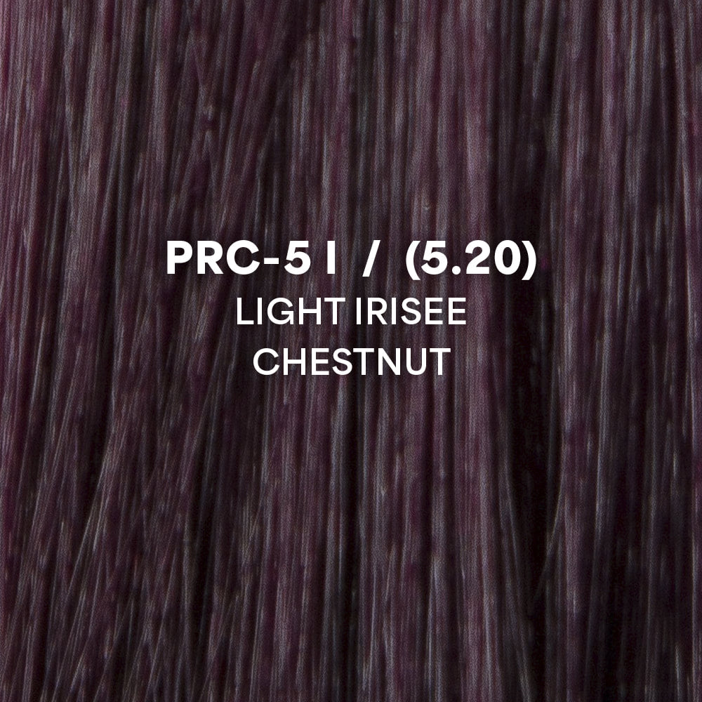 PRORITUALS PROFESSIONAL HAIR COLOR CREAM
