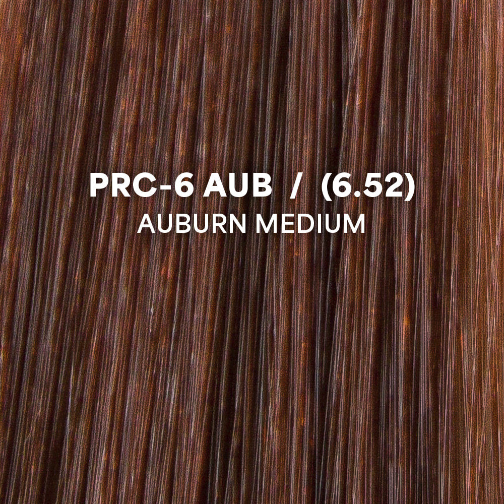 PRORITUALS PROFESSIONAL HAIR COLOR CREAM