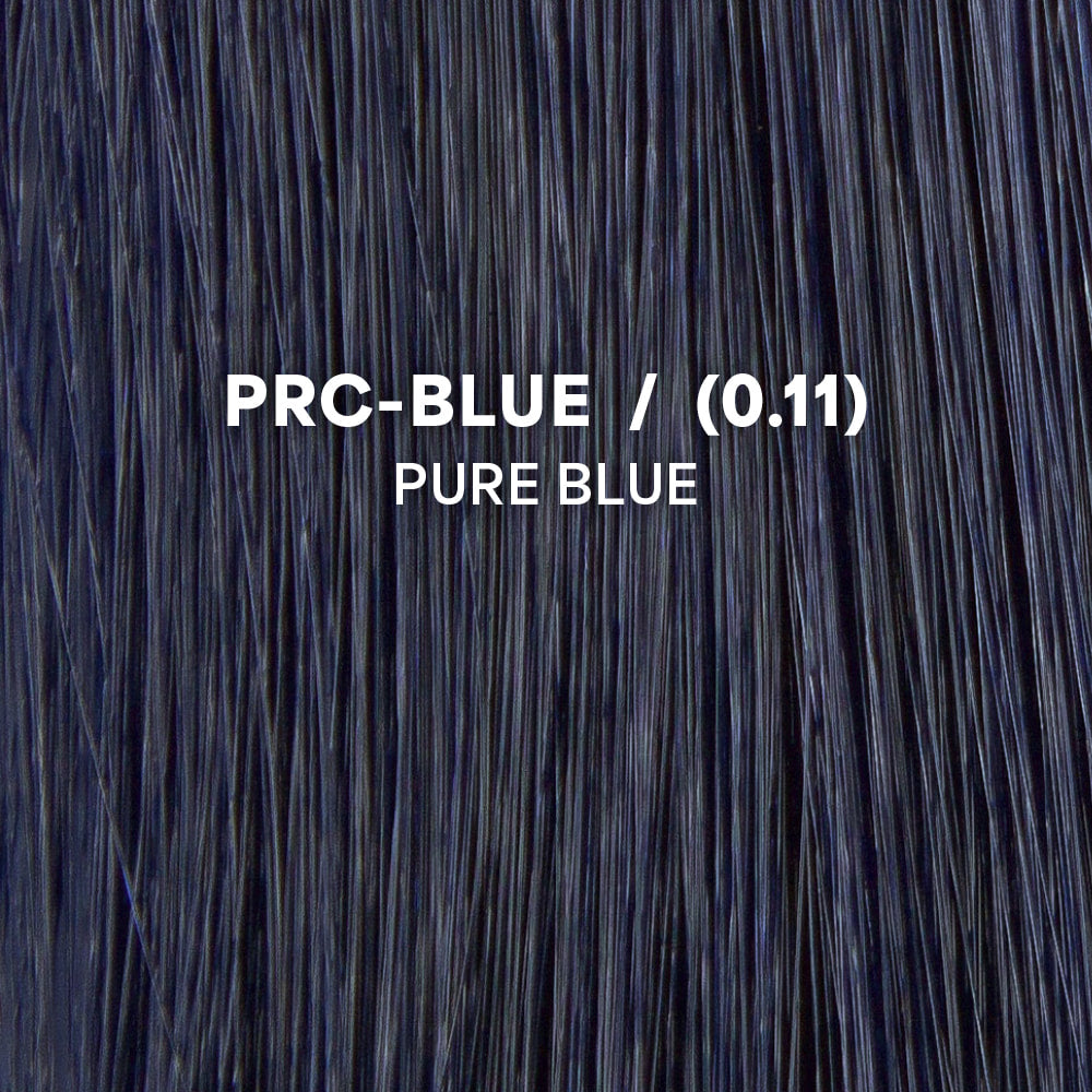 PRORITUALS PROFESSIONAL HAIR COLOR CREAM