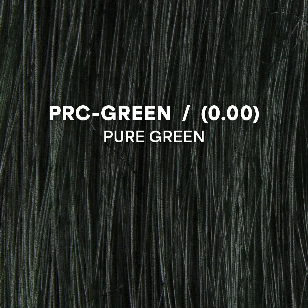 PRORITUALS PROFESSIONAL HAIR COLOR CREAM