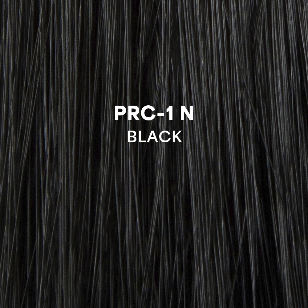 PRORITUALS PROFESSIONAL HAIR COLOR CREAM