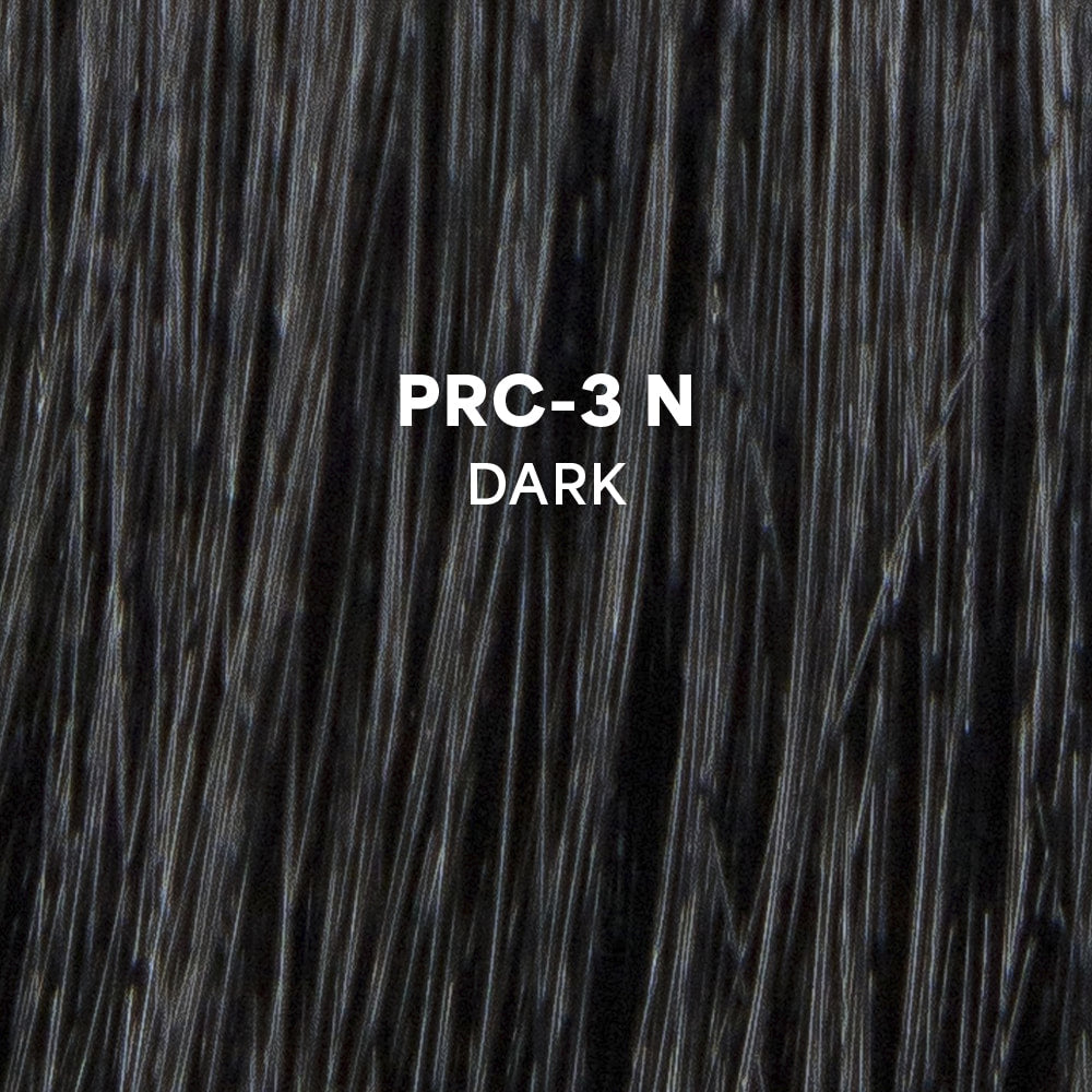 PRORITUALS PROFESSIONAL HAIR COLOR CREAM